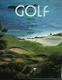 Golf : great courses of the world