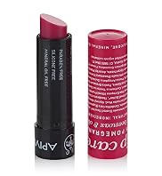 APIVITA Pomegranate Lip Care 4.4g