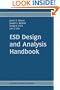 ESD Design and Analysis Handbook