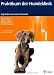 Praktikum der Hundeklinik: Begründet von Hans G. Niemand at Amazon: 41UB2u31BbL._SL75_