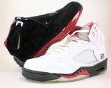 Nike Jordan Collezione 18/5 Mens Collector Shoes