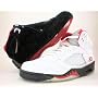Jordan collezione 18/5