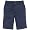 New Navy