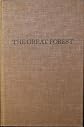The Great Forest