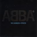 Number Ones