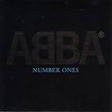 Number Ones