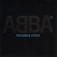 Number Ones