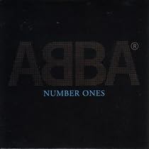 Number Ones