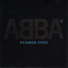 Number Ones