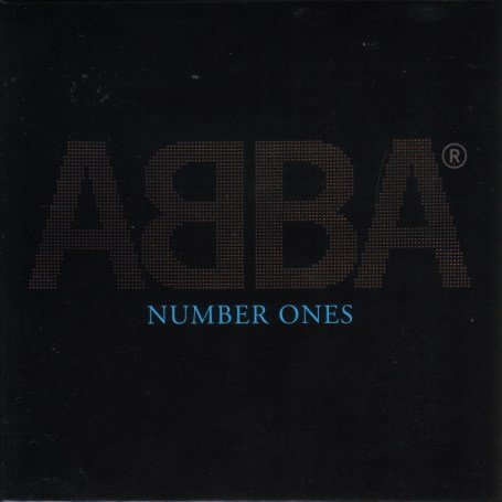 Abba - Abba No.1s - Zortam Music