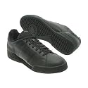 Reebok Men's NPC II