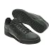Reebok Men's NPC II