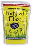 Fortified Flax - 16 oz., Ships Ground Only