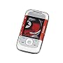 BRAND NEW NOKIA 5200 / 5300 PROTECTIVE CRYSTAL CASE