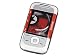BRAND NEW NOKIA 5200 / 5300 PROTECTIVE CRYSTAL CASE