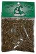 Premium Certified Organic Dried Catnip Flower