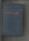 Copper in the environment