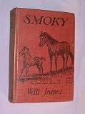 Smoky The Cowhorse 