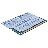 91P7267 - IBM - PRO/Wireless 2100 LAN MiniPCI Adapter Network adapter - Mini PCI