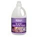 BioKleen 00108 Fiber-Glow Liquid Extractor, 64 oz Bottle (Case of 6)