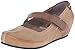 OTBT Women's Salem Mary Jane Flat