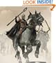 The Riders of the Sidhe (The Sidhe legends)