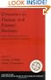 Dynamics in Human and Primate Societies: Agent-Based Modeling of Social and Spatial Processes (Santa Fe Institute Studies in the Sciences of Complexity)