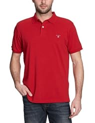 Détails sur le produit
