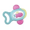 Philips AVENT SCF894/01 Animal Back Teeth Teether