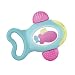Philips AVENT SCF894/01 Animal Back Teeth Teether