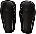 FOX Launch Sport Elbow Pad