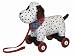 Coppenrath 4687 - Hund Piet auf Rollen