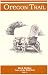 Third Party New : Oregon Trail (Tales of the Wild West Series)