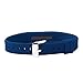 Classic Bands for Fitbit Flex 2 , Interchangeable Navy Blue Wrist Band, One Size