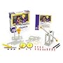 Thames & Kosmos Little Labs - Physics