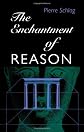 The Enchantment Of Reason