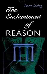 The Enchantment Of Reason