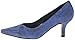 Bella Vita Women's Wow Pump