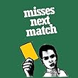 Miss Match Dj