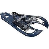 Search : MSR Evo Snow Shoes (22-Inch, Navy)