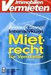Intensivkurs Mietrecht f�r Vermieter