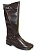 R4375-55 R4375-55 Rieker
