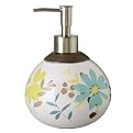Paradise Lotion Pump - Multi