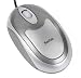 Saitek Notebook 800dpi Mouse Silver