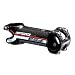 FSA OS-99 CSI Carbon Wrap Road Bicycle Stem - 31.8 x 6 Degree