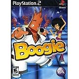 Boogie (software only)