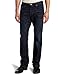 AG Adriano Goldschmied Men's The Protégé Straight Leg Denim Pant