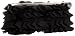 La Regale 24997 Evening Bag