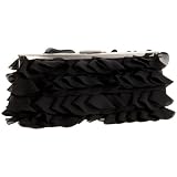 La Regale 24997 Evening Bag
