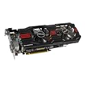2GB Video Card